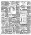 Hawick News and Border Chronicle Friday 05 August 1910 Page 2