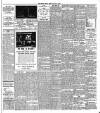 Hawick News and Border Chronicle Friday 05 August 1910 Page 3