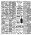 Hawick News and Border Chronicle Friday 12 August 1910 Page 2