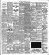 Hawick News and Border Chronicle Friday 19 August 1910 Page 3