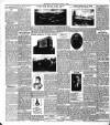 Hawick News and Border Chronicle Friday 19 August 1910 Page 4