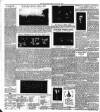 Hawick News and Border Chronicle Friday 26 August 1910 Page 4