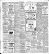 Hawick News and Border Chronicle Friday 19 January 1912 Page 2