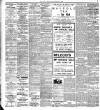 Hawick News and Border Chronicle Friday 02 February 1912 Page 2
