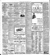 Hawick News and Border Chronicle Friday 08 March 1912 Page 2