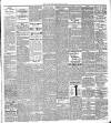 Hawick News and Border Chronicle Friday 08 March 1912 Page 3