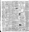 Hawick News and Border Chronicle Friday 02 May 1913 Page 2
