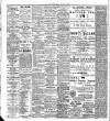 Hawick News and Border Chronicle Friday 05 September 1913 Page 2