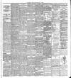 Hawick News and Border Chronicle Friday 12 September 1913 Page 3