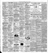 Hawick News and Border Chronicle Friday 19 September 1913 Page 2