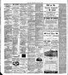 Hawick News and Border Chronicle Friday 26 September 1913 Page 2