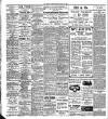 Hawick News and Border Chronicle Friday 24 October 1913 Page 2