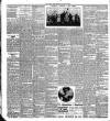 Hawick News and Border Chronicle Friday 24 October 1913 Page 4