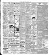 Hawick News and Border Chronicle Friday 05 December 1913 Page 2