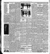 Hawick News and Border Chronicle Friday 12 December 1913 Page 4