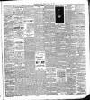 Hawick News and Border Chronicle Friday 20 February 1914 Page 3