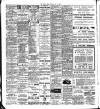 Hawick News and Border Chronicle Friday 15 May 1914 Page 2
