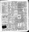 Hawick News and Border Chronicle Friday 15 May 1914 Page 3