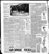 Hawick News and Border Chronicle Friday 15 May 1914 Page 4