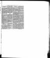 Hawick News and Border Chronicle Friday 15 May 1914 Page 5