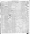 Hawick News and Border Chronicle Friday 26 March 1915 Page 3