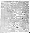 Hawick News and Border Chronicle Friday 23 April 1915 Page 3