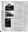 Hawick News and Border Chronicle Friday 23 April 1915 Page 4