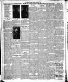Hawick News and Border Chronicle Friday 07 January 1916 Page 4