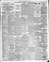 Hawick News and Border Chronicle Friday 12 May 1916 Page 3