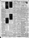 Hawick News and Border Chronicle Friday 02 June 1916 Page 4