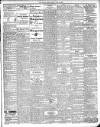 Hawick News and Border Chronicle Friday 16 June 1916 Page 3