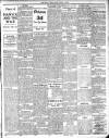 Hawick News and Border Chronicle Friday 04 August 1916 Page 3
