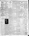 Hawick News and Border Chronicle Friday 01 September 1916 Page 3