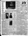 Hawick News and Border Chronicle Friday 27 October 1916 Page 4