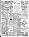 Hawick News and Border Chronicle Friday 17 November 1916 Page 2