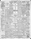 Hawick News and Border Chronicle Friday 17 November 1916 Page 3