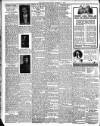 Hawick News and Border Chronicle Friday 17 November 1916 Page 4
