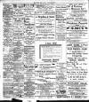 Hawick News and Border Chronicle Friday 22 December 1916 Page 2