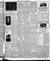 Hawick News and Border Chronicle Friday 22 December 1916 Page 4