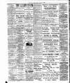 Hawick News and Border Chronicle Friday 05 January 1917 Page 2