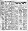 Hawick News and Border Chronicle Friday 12 January 1917 Page 2