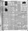 Hawick News and Border Chronicle Friday 12 January 1917 Page 4