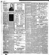Hawick News and Border Chronicle Friday 14 December 1917 Page 4