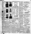 Hawick News and Border Chronicle Friday 21 December 1917 Page 4