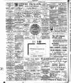 Hawick News and Border Chronicle Friday 28 December 1917 Page 2