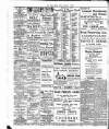 Hawick News and Border Chronicle Friday 08 February 1918 Page 2