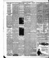 Hawick News and Border Chronicle Friday 22 March 1918 Page 4