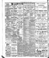 Hawick News and Border Chronicle Friday 10 May 1918 Page 2
