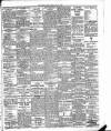 Hawick News and Border Chronicle Friday 10 May 1918 Page 3