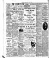 Hawick News and Border Chronicle Friday 07 June 1918 Page 2